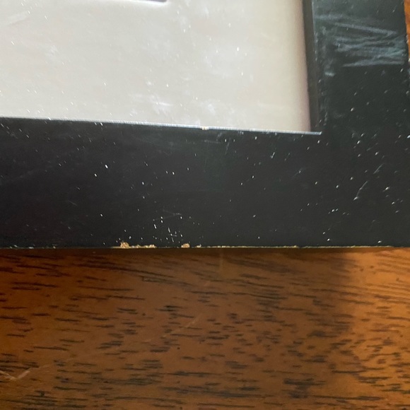 Disney Cinderella castle print with four rare pins. - Picture 11 of 15